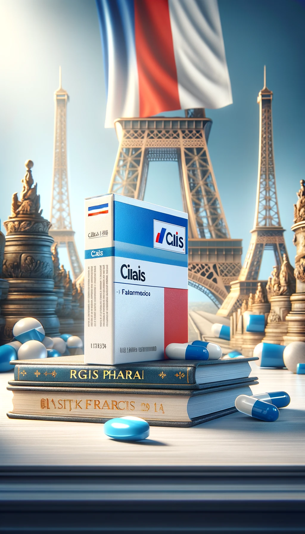 Forum acheter cialis en ligne